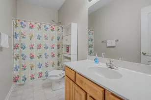 111 Kincaid Ln, Erlanger, KY 41018 - Photo 6