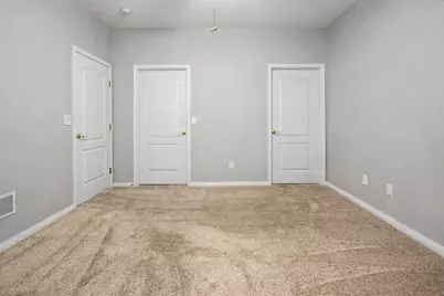 111 Kincaid Lane, Erlanger, KY 41018 - Photo 14