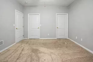 111 Kincaid Ln, Erlanger, KY 41018 - Photo 14