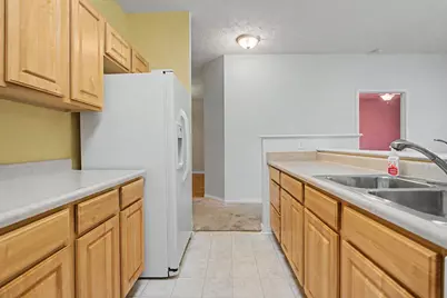 111 Kincaid Lane, Erlanger, KY 41018 - Photo 10