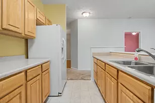 111 Kincaid Ln, Erlanger, KY 41018 - Photo 10