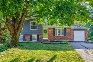 6194 Ridewood Ct, Burlington, KY 41005 - Photo 2