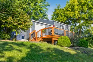 6194 Ridewood Ct, Burlington, KY 41005 - Photo 24