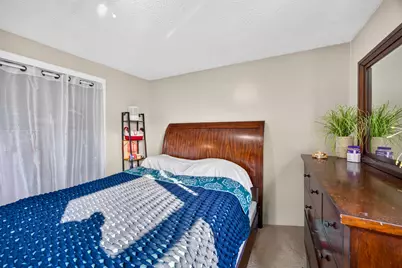 6194 Ridewood Court, Burlington, KY 41005 - Photo 12