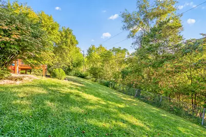 6194 Ridewood Court, Burlington, KY 41005 - Photo 24