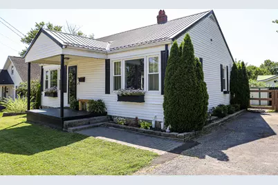 13 Summit Avenue, Williamstown, KY 41097 - Photo 22