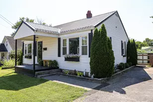 13 Summit Ave, Williamstown, KY 41097 - Photo 22