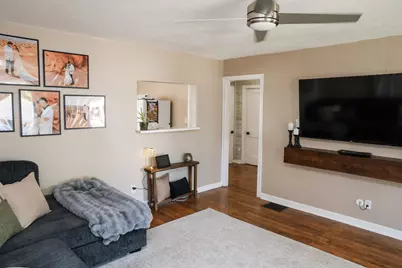 13 Summit Avenue, Williamstown, KY 41097 - Photo 6