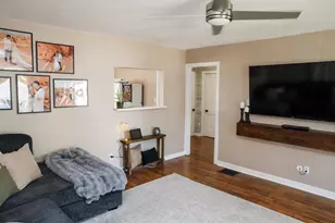 13 Summit Ave, Williamstown, KY 41097 - Photo 6