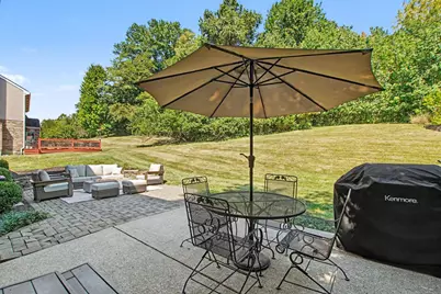 1988 Crescent Terrace, Crescent Springs, KY 41017 - Photo 26