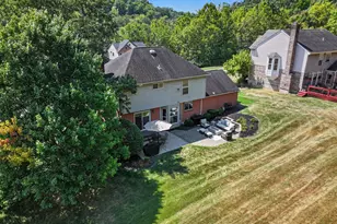 1988 Crescent Terrace, Crescent Springs, KY 41017 - Photo 28