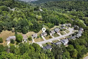 1988 Crescent Terrace, Crescent Springs, KY 41017 - Photo 30