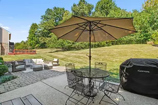 1988 Crescent Terrace, Crescent Springs, KY 41017 - Photo 26