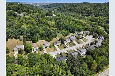 1988 Crescent Terrace, Crescent Springs, KY 41017 - Photo 30