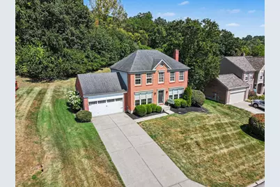 1988 Crescent Terrace, Crescent Springs, KY 41017 - Photo 28