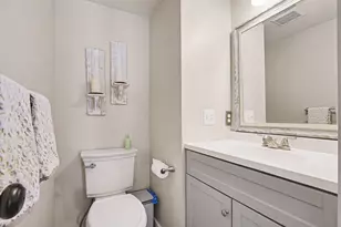 1988 Crescent Terrace, Crescent Springs, KY 41017 - Photo 20