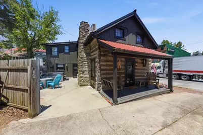 112 & 114 Main Street, Augusta, KY 41002 - Photo 8