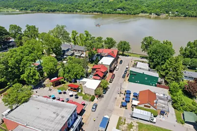 112 & 114 Main Street, Augusta, KY 41002 - Photo 38