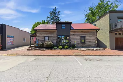112 & 114 Main Street, Augusta, KY 41002 - Photo 6
