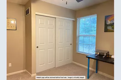 1816 Lilly Pad Court, Union, KY 41091 - Photo 22