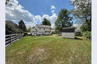 1816 Lilly Pad Court, Union, KY 41091 - Photo 28