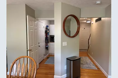 1816 Lilly Pad Court, Union, KY 41091 - Photo 10