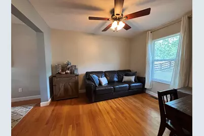 1816 Lilly Pad Court, Union, KY 41091 - Photo 12