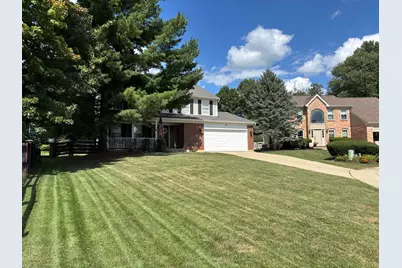 1816 Lilly Pad Court, Union, KY 41091 - Photo 1