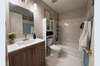 1816 Lilly Pad Court, Union, KY 41091 - Photo 26