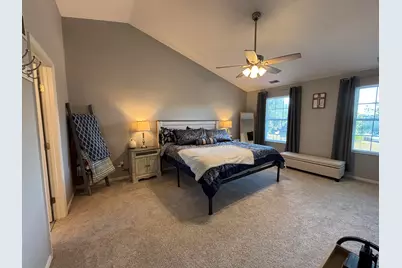 1816 Lilly Pad Court, Union, KY 41091 - Photo 14