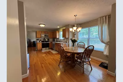 1816 Lilly Pad Court, Union, KY 41091 - Photo 6