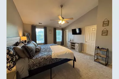 1816 Lilly Pad Court, Union, KY 41091 - Photo 16
