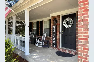 1816 Lilly Pad Court, Union, KY 41091 - Photo 2