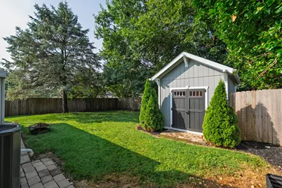 19 Grand Avenue, Florence, KY 41042 - Photo 4