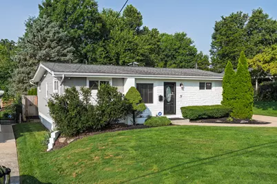 19 Grand Avenue, Florence, KY 41042 - Photo 2