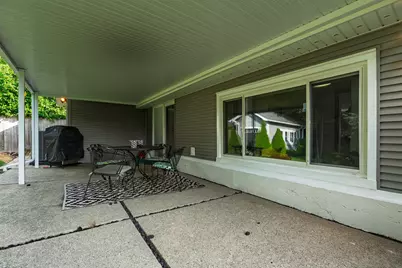 19 Grand Avenue, Florence, KY 41042 - Photo 6