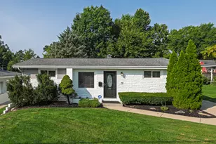 19 Grand Ave, Florence, KY 41042 - Photo 1