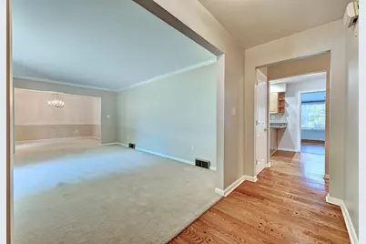 447 White Oak Drive, Edgewood, KY 41017 - Photo 20