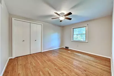 447 White Oak Drive, Edgewood, KY 41017 - Photo 30