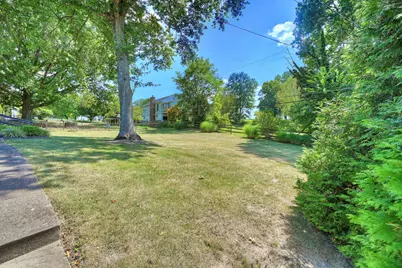 447 White Oak Drive, Edgewood, KY 41017 - Photo 8