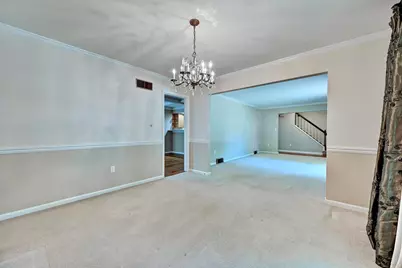 447 White Oak Drive, Edgewood, KY 41017 - Photo 22
