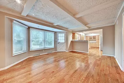 447 White Oak Drive, Edgewood, KY 41017 - Photo 16