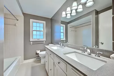 447 White Oak Drive, Edgewood, KY 41017 - Photo 28