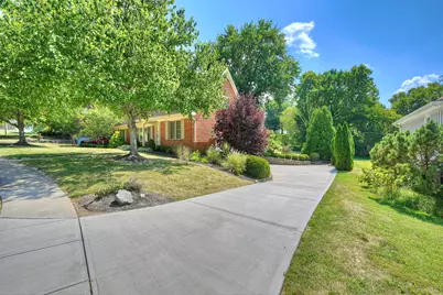 447 White Oak Drive, Edgewood, KY 41017 - Photo 4