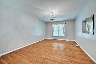 447 White Oak Drive, Edgewood, KY 41017 - Photo 26