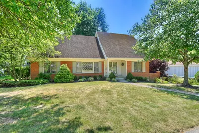 447 White Oak Drive, Edgewood, KY 41017 - Photo 1