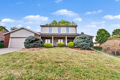 13 Honey Tree Lane, Highland Heights, KY 41076 - Photo 2