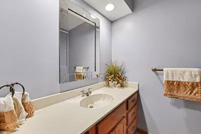 13 Honey Tree Lane, Highland Heights, KY 41076 - Photo 14