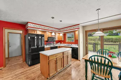 13 Honey Tree Lane, Highland Heights, KY 41076 - Photo 4