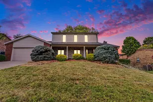 13 Honey Tree Ln, Highland Heights, KY 41076 - Photo 1